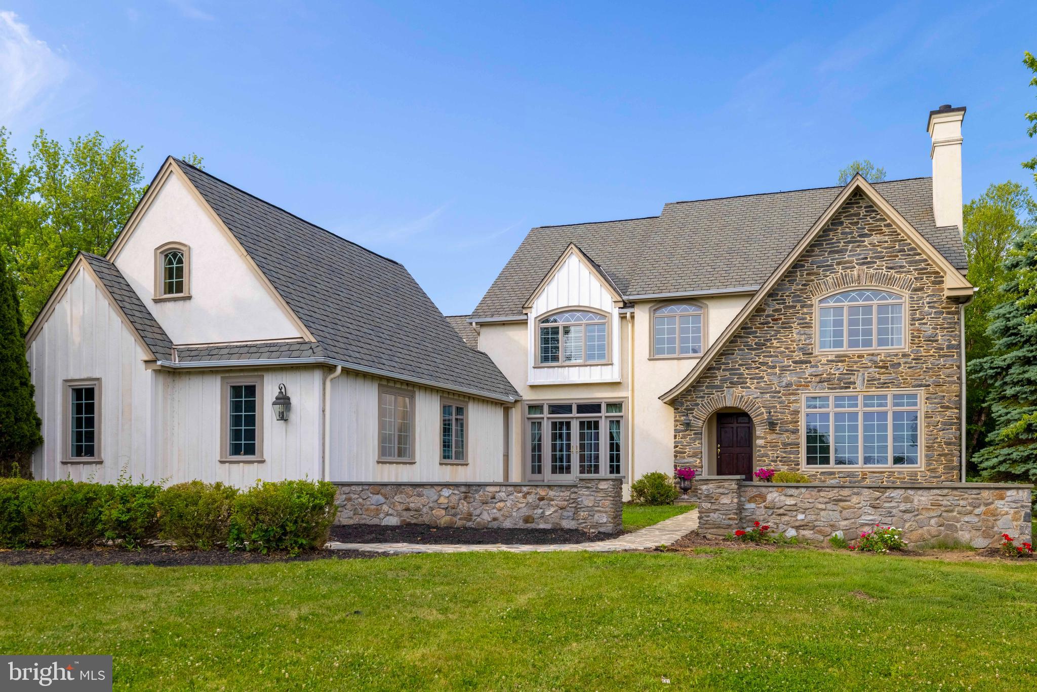 265 WALTER ROAD