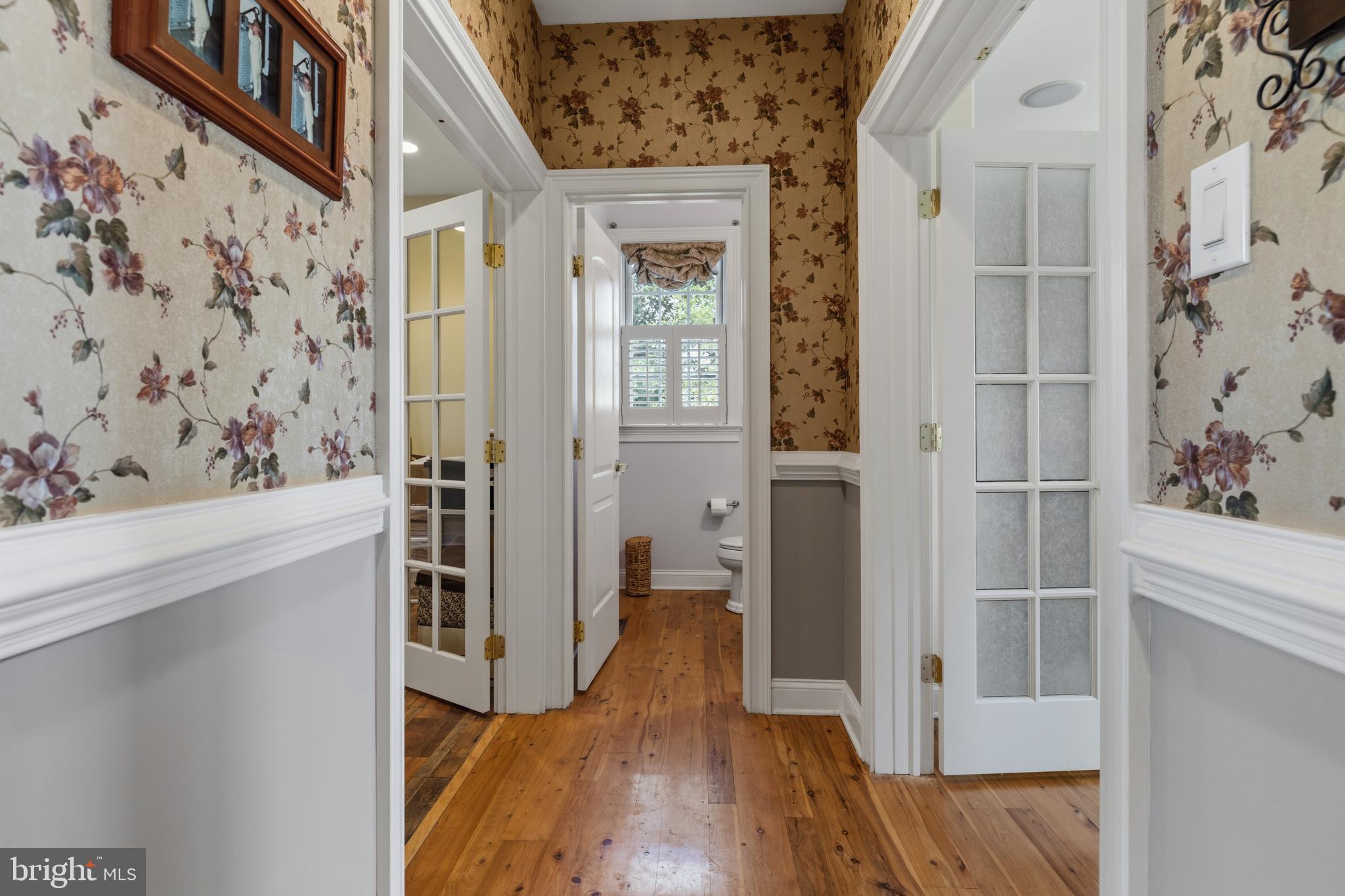 265 WALTER ROAD