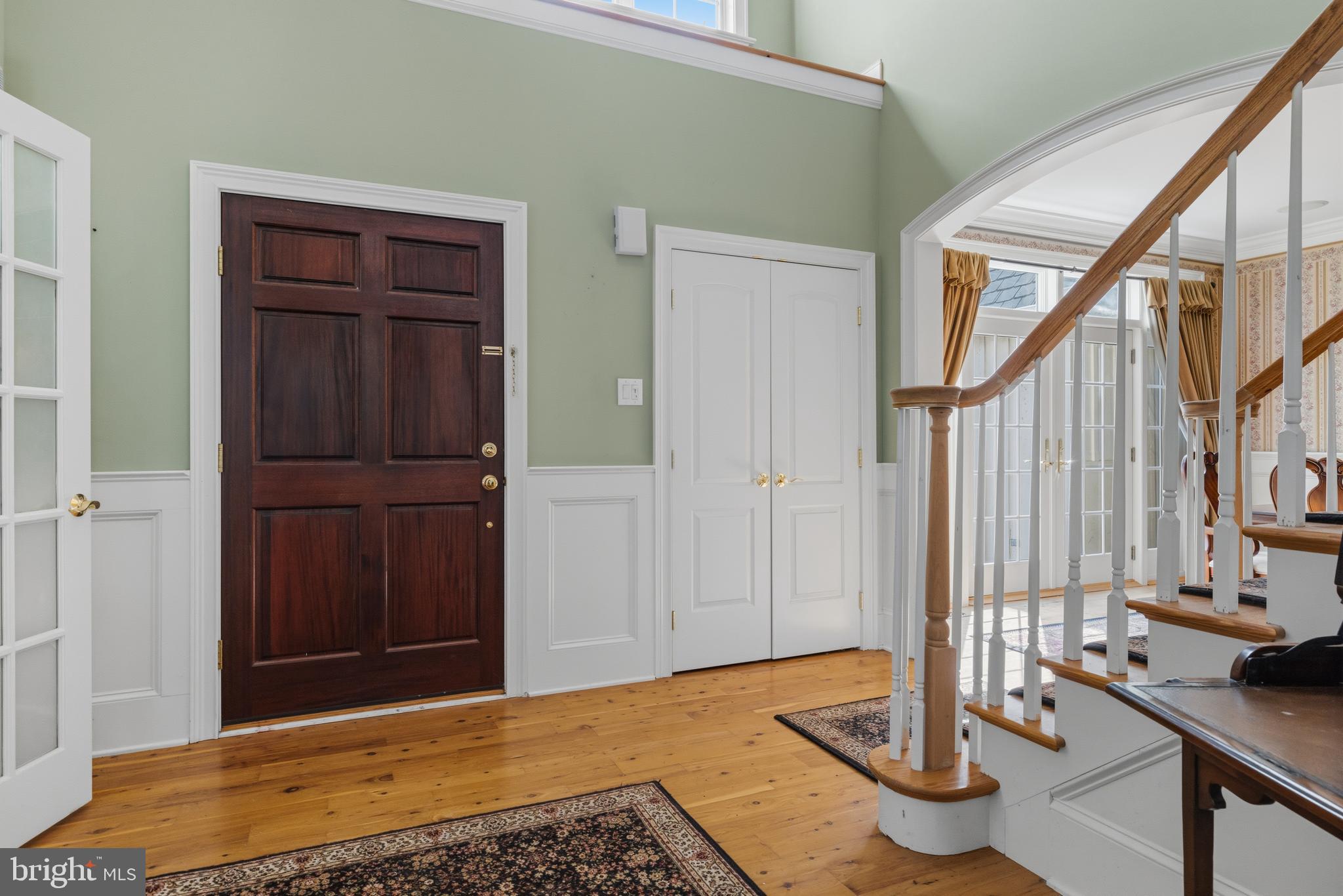 265 WALTER ROAD