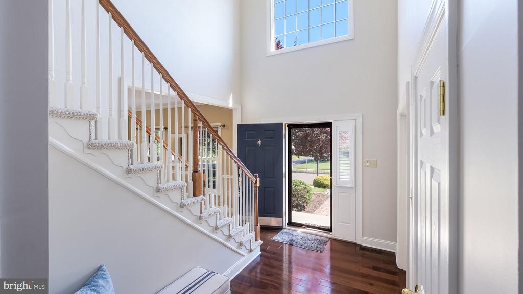 401 BENS RUN COURT