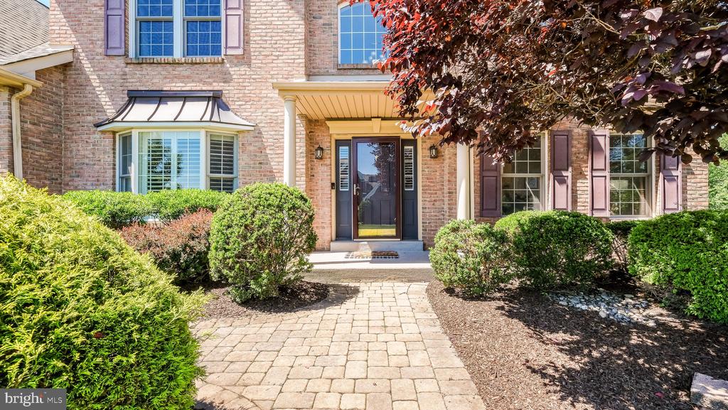 401 BENS RUN COURT