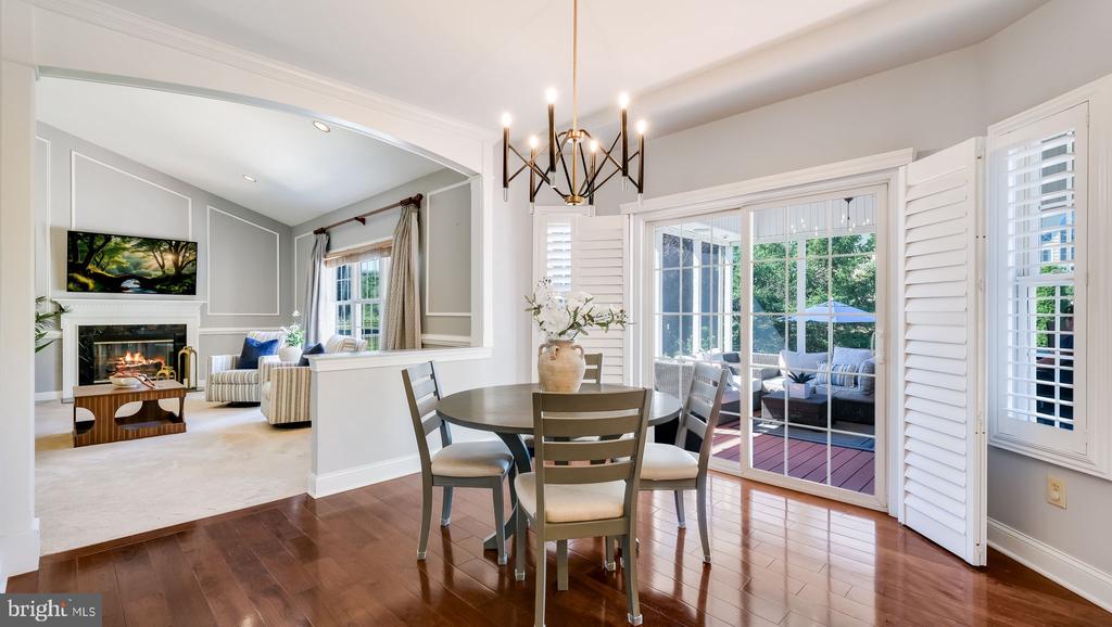 401 BENS RUN COURT