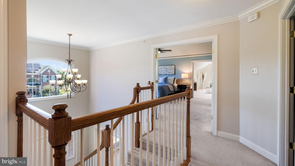 401 BENS RUN COURT