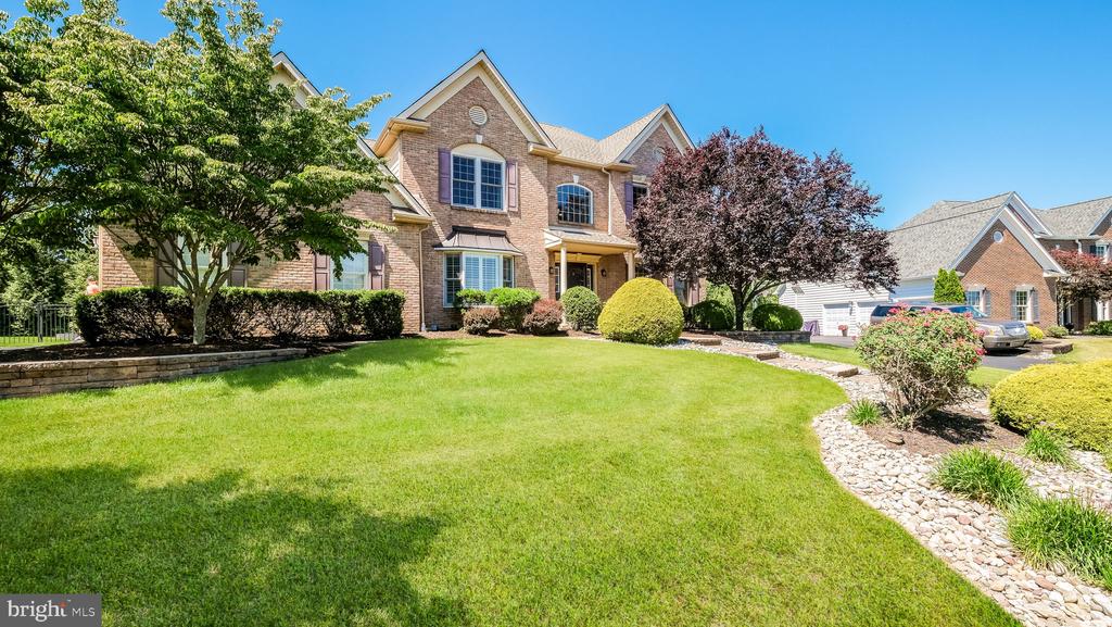 401 BENS RUN COURT