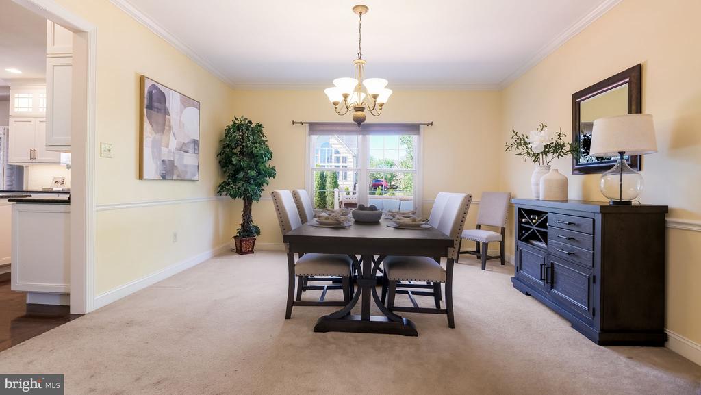 401 BENS RUN COURT
