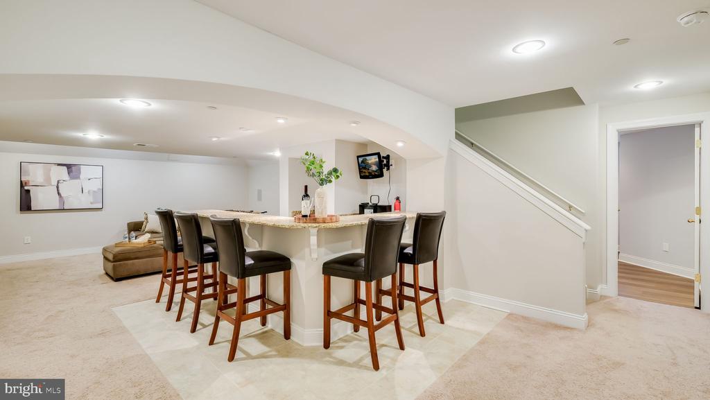 401 BENS RUN COURT