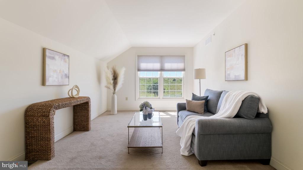 401 BENS RUN COURT