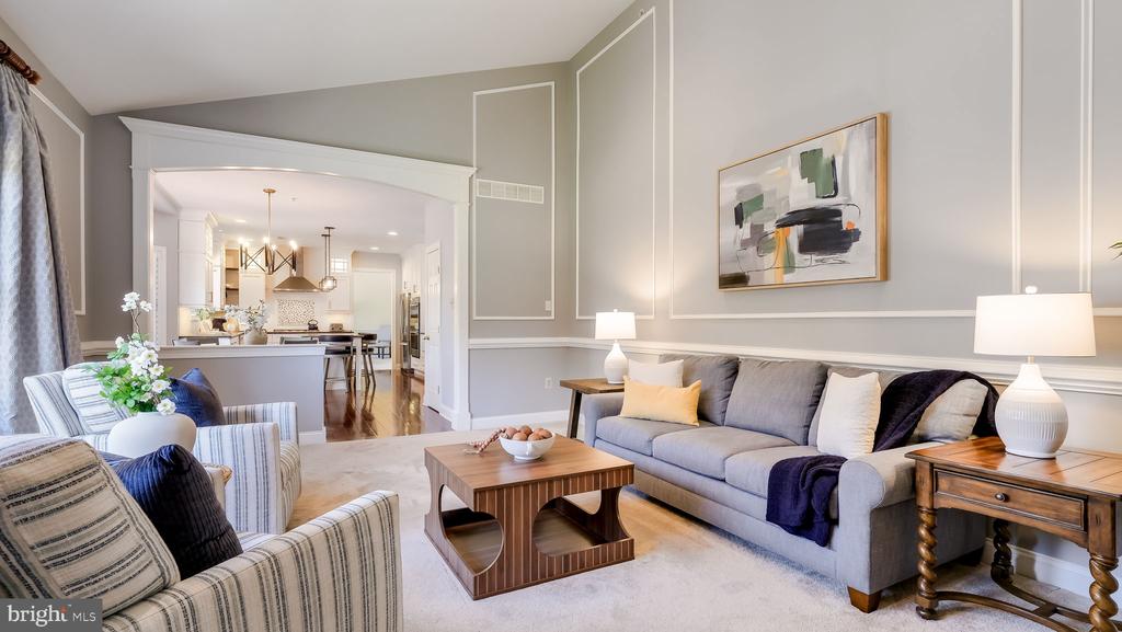 401 BENS RUN COURT