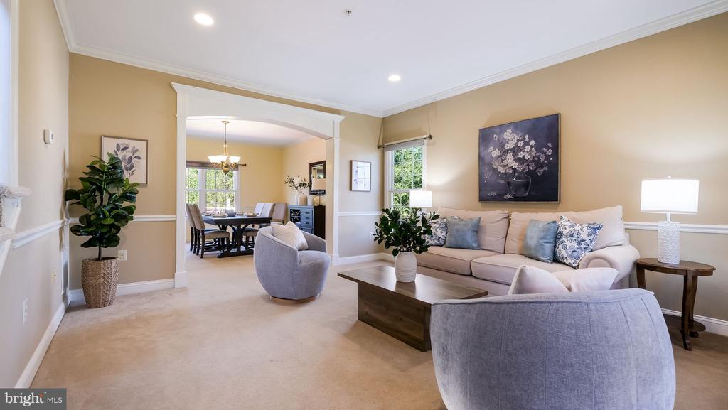 401 BENS RUN COURT