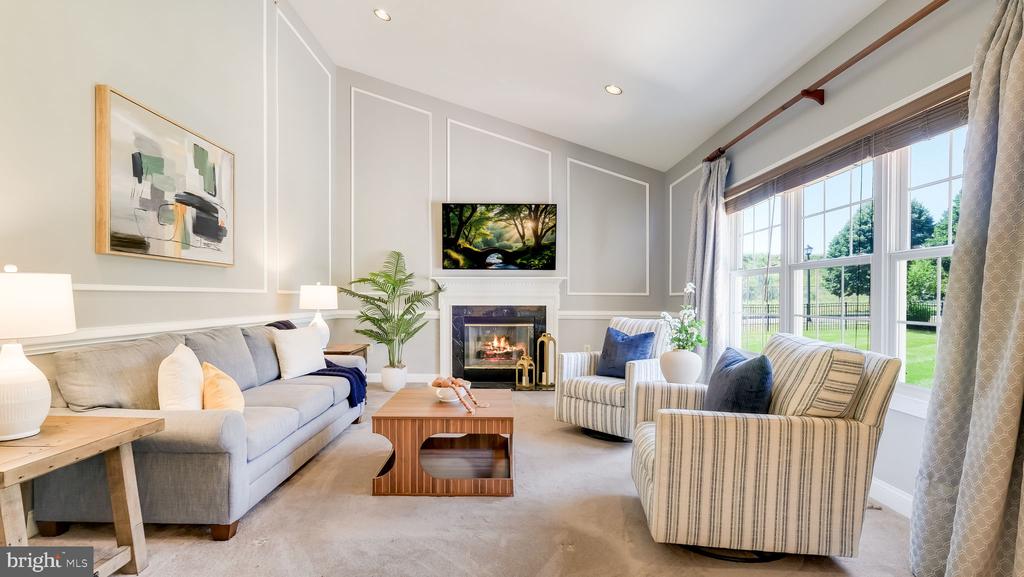 401 BENS RUN COURT