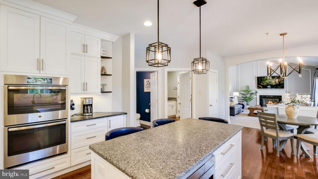 401 BENS RUN COURT