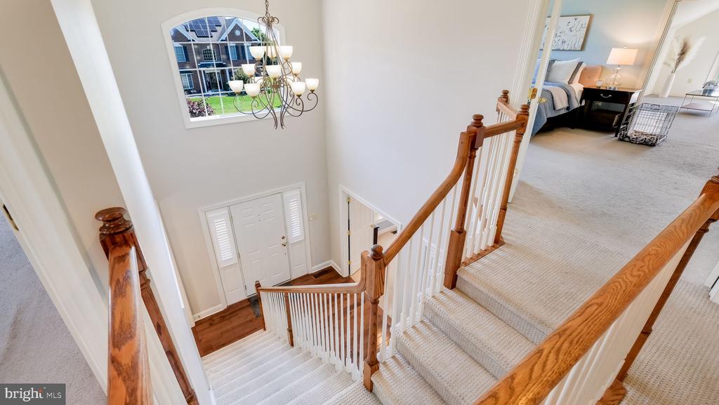 401 BENS RUN COURT