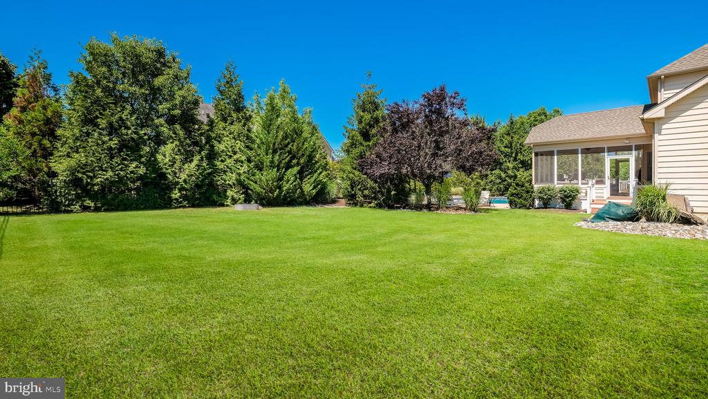 401 BENS RUN COURT