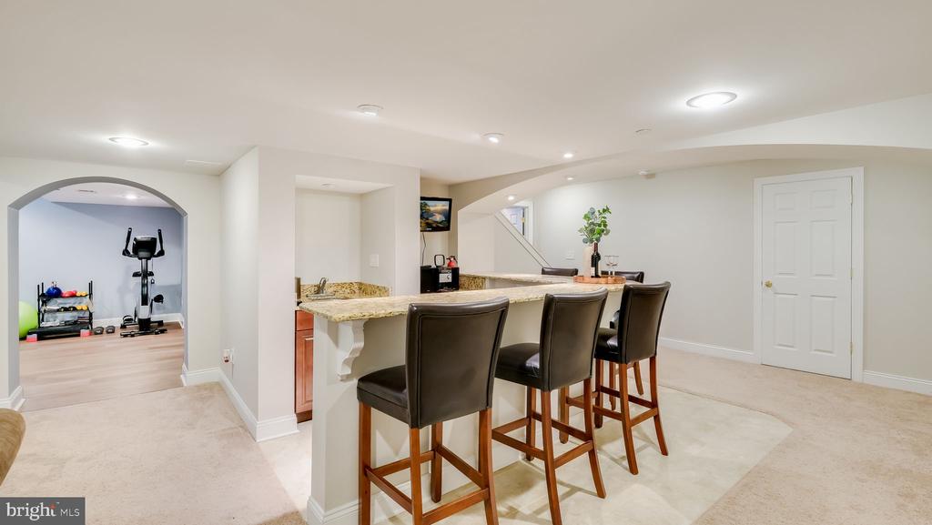 401 BENS RUN COURT
