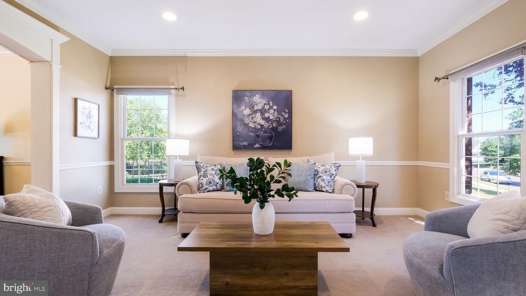 401 BENS RUN COURT