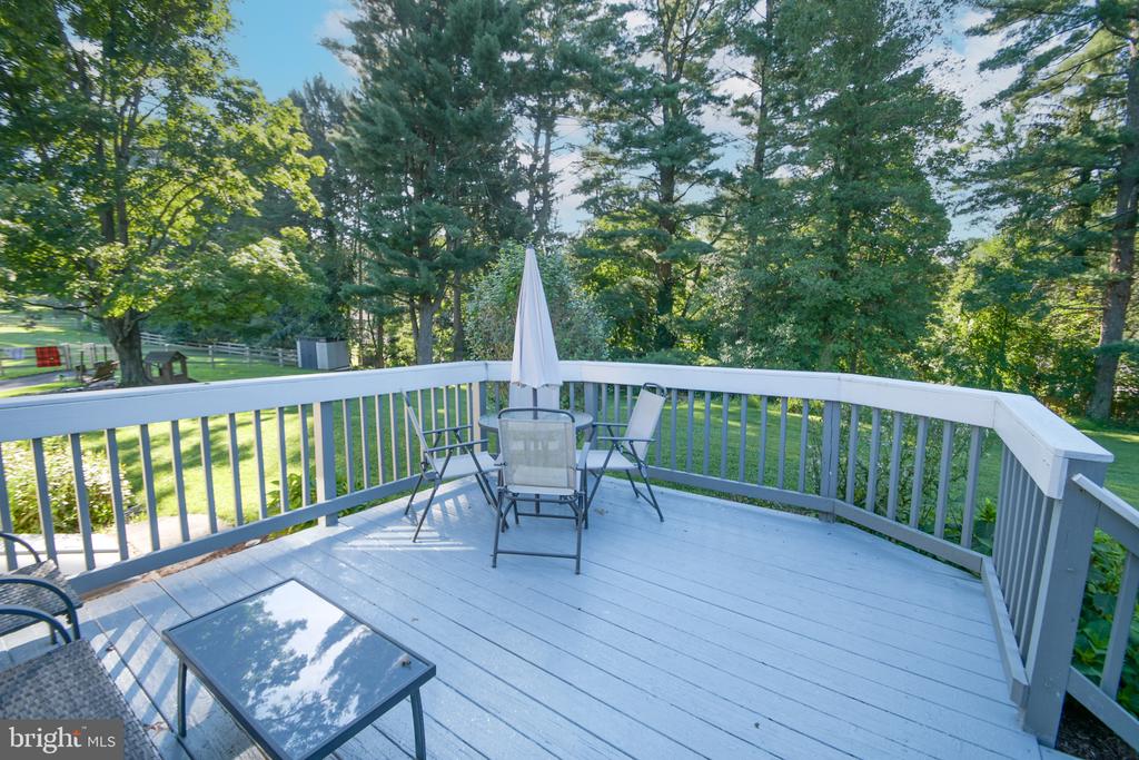 22 ELM TERRACE