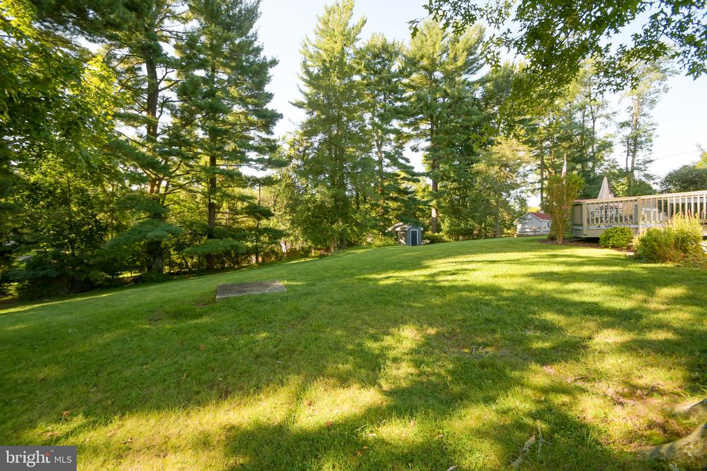 22 ELM TERRACE