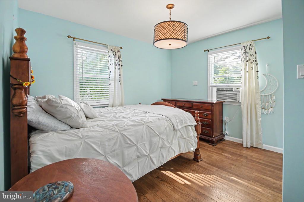 22 ELM TERRACE