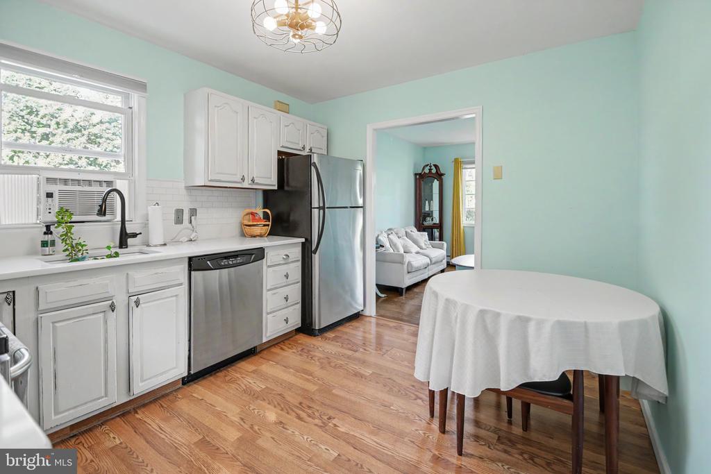 22 ELM TERRACE