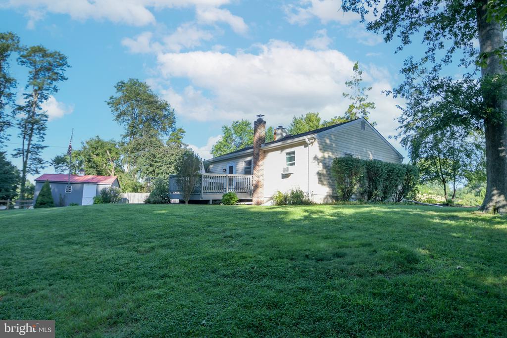 22 ELM TERRACE