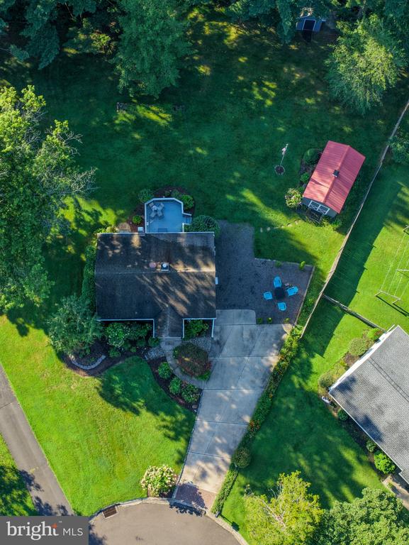 22 ELM TERRACE