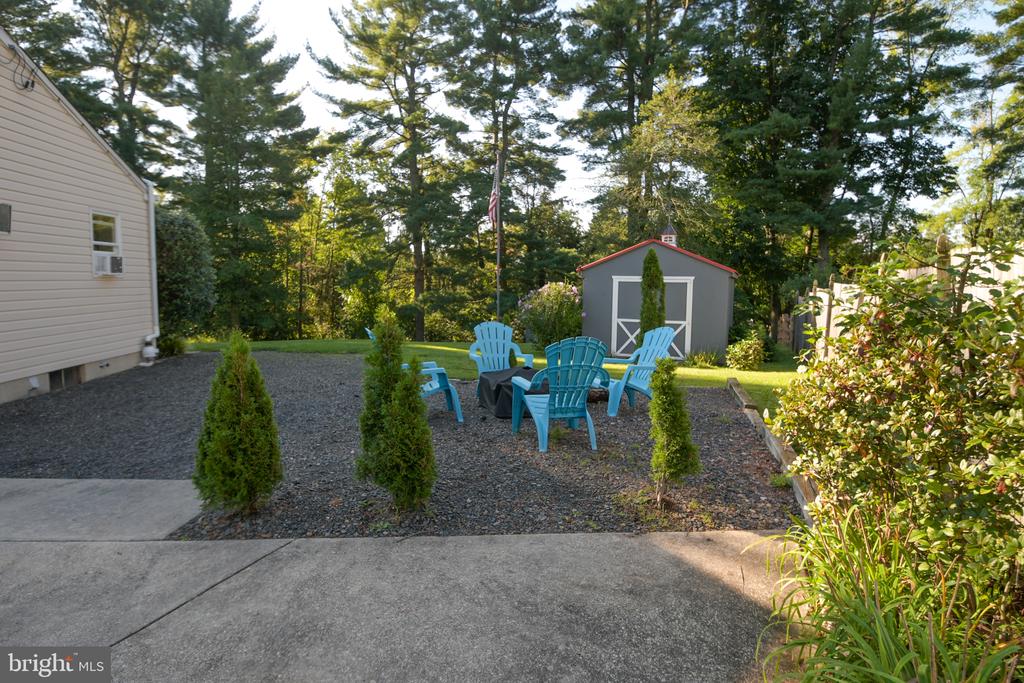 22 ELM TERRACE