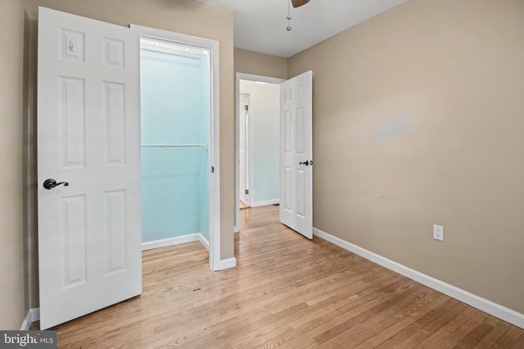 22 ELM TERRACE