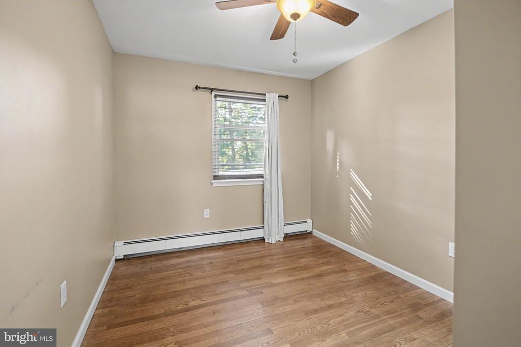 22 ELM TERRACE