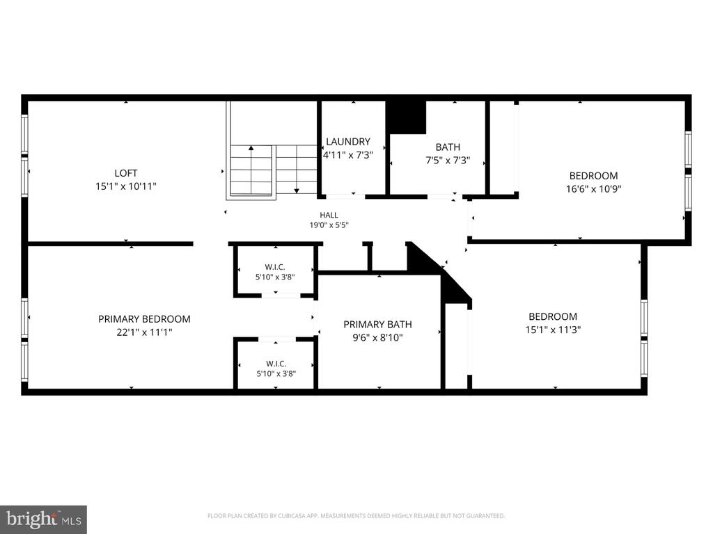 8 JAMIES COURT