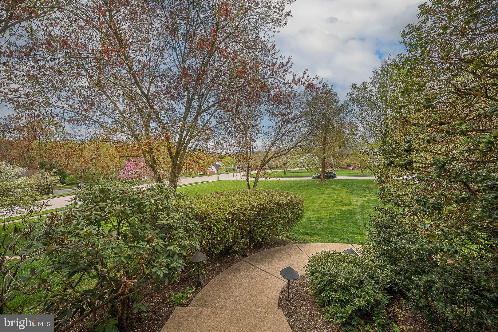 474 QUAIL RUN ROAD