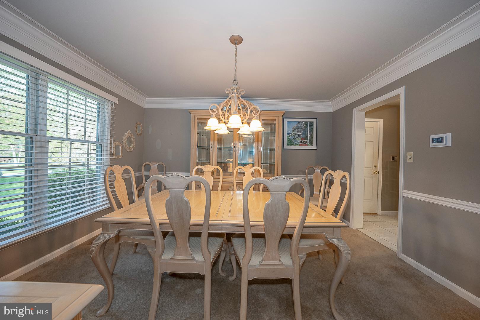 474 QUAIL RUN ROAD