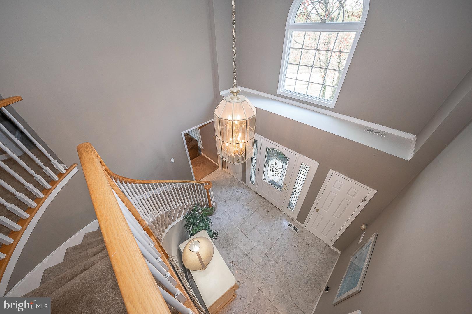 474 QUAIL RUN ROAD