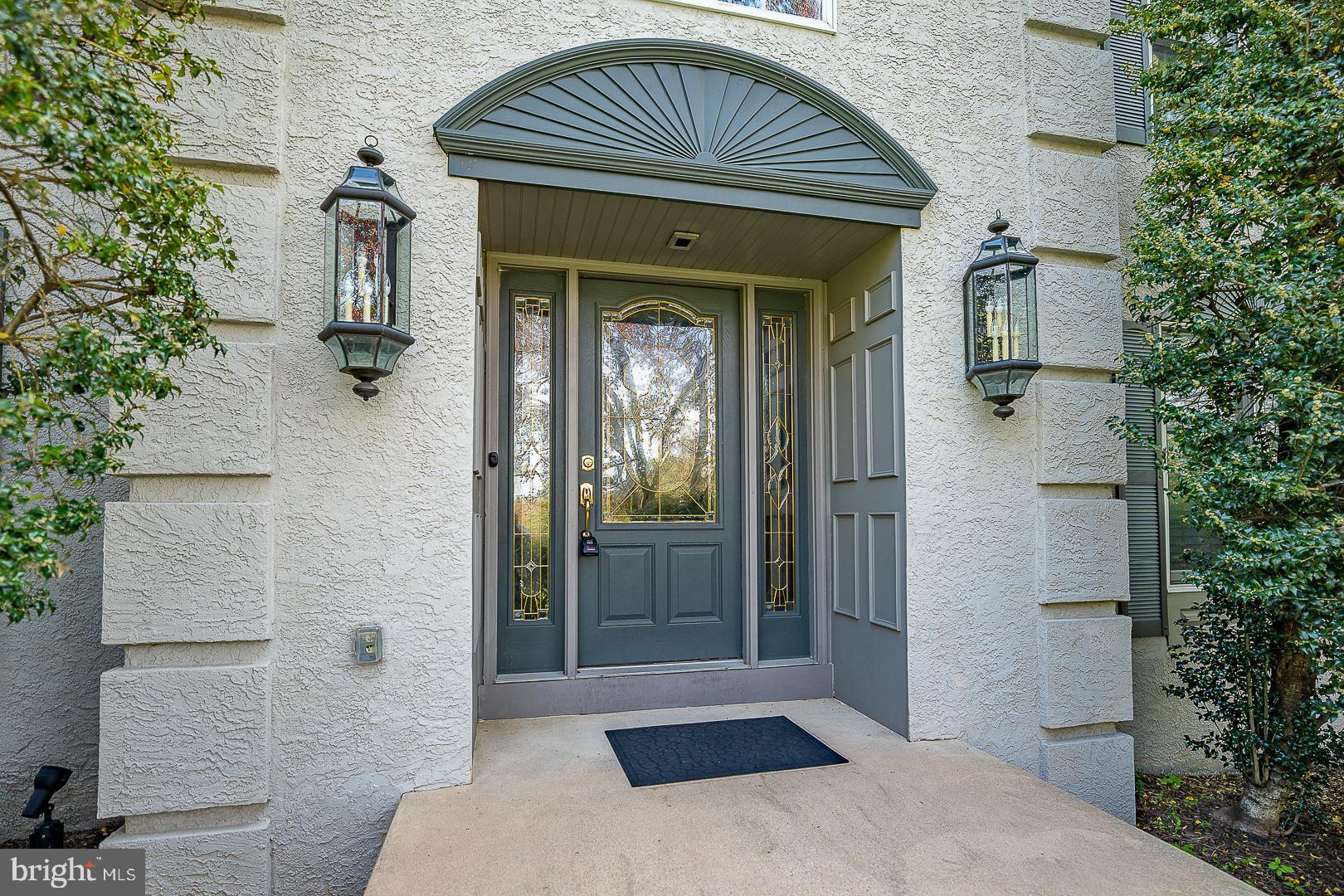 474 QUAIL RUN ROAD