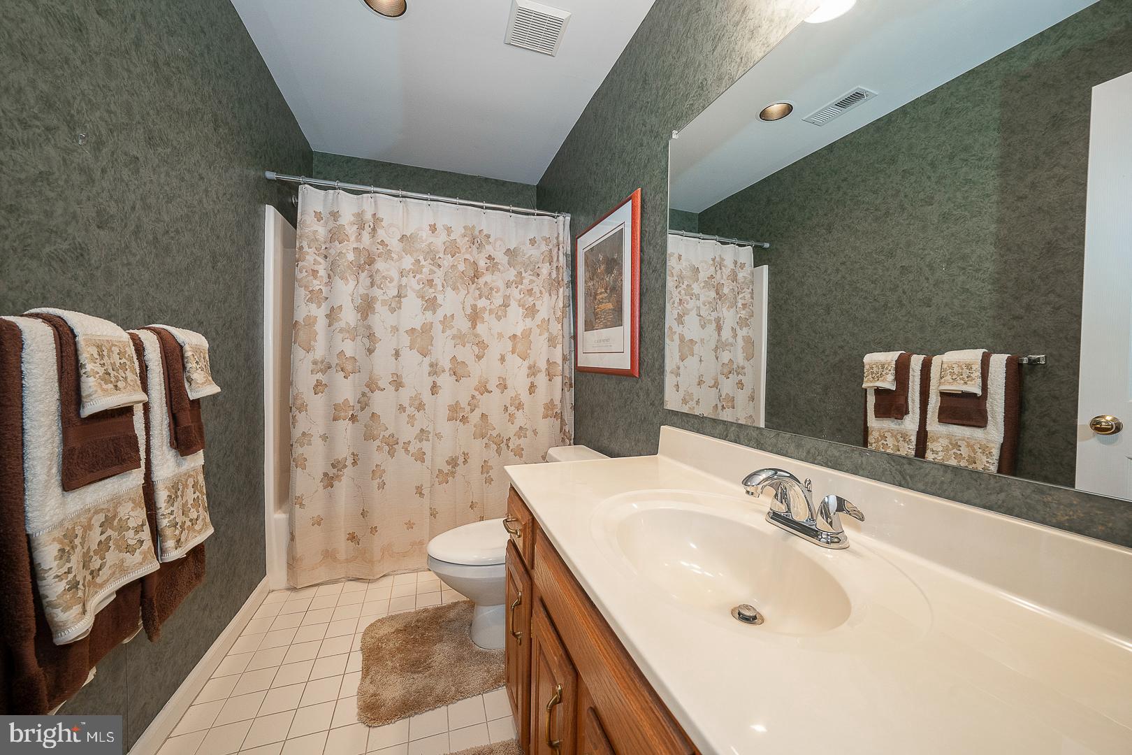 474 QUAIL RUN ROAD
