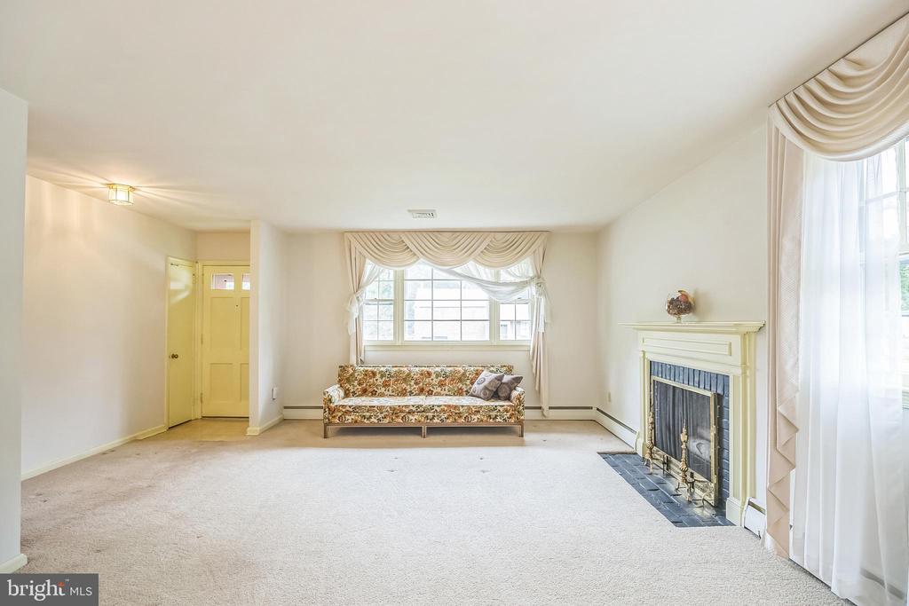 314 SPENCER ROAD