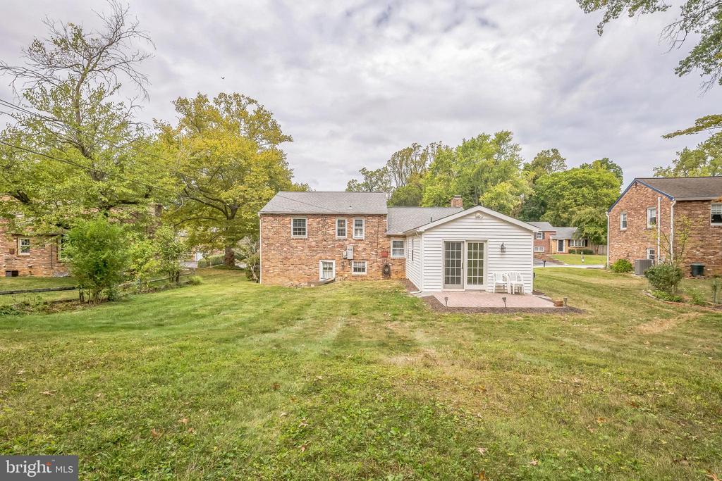 314 SPENCER ROAD