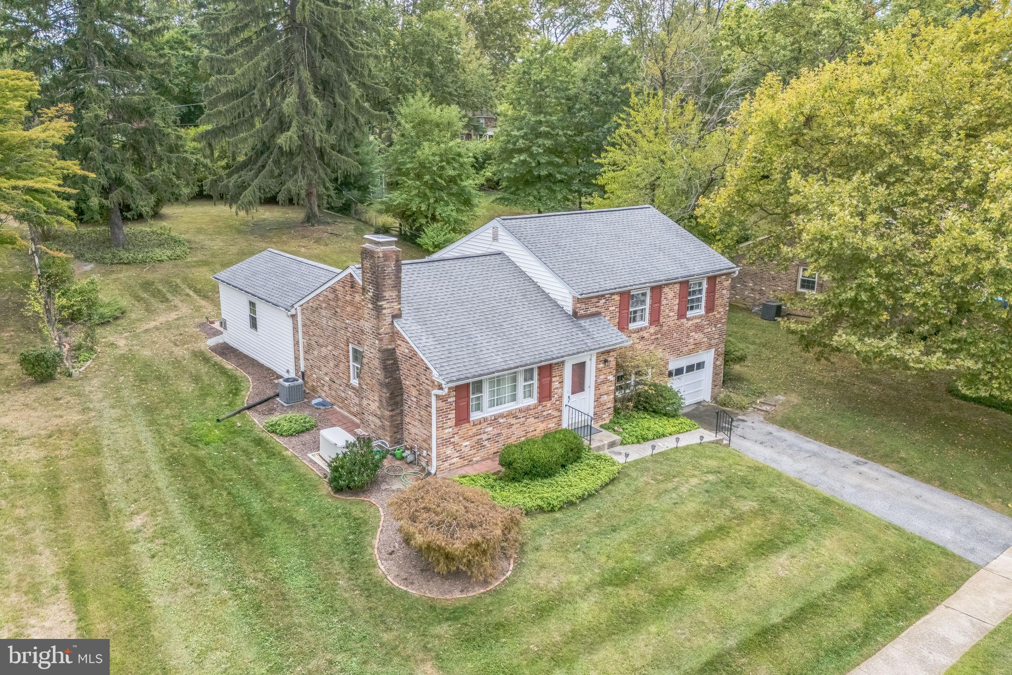 314 SPENCER ROAD