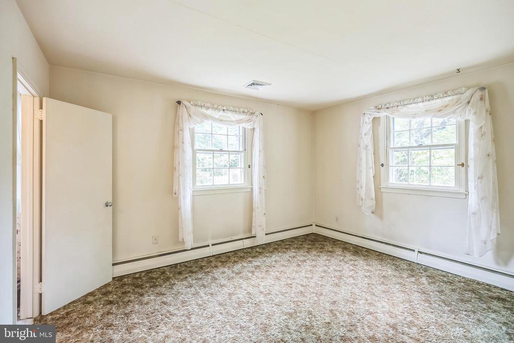 314 SPENCER ROAD