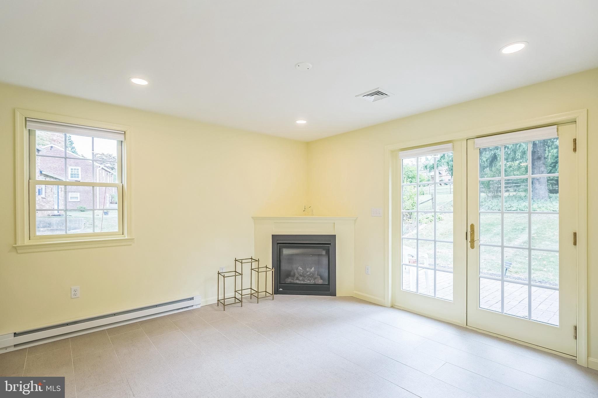 314 SPENCER ROAD