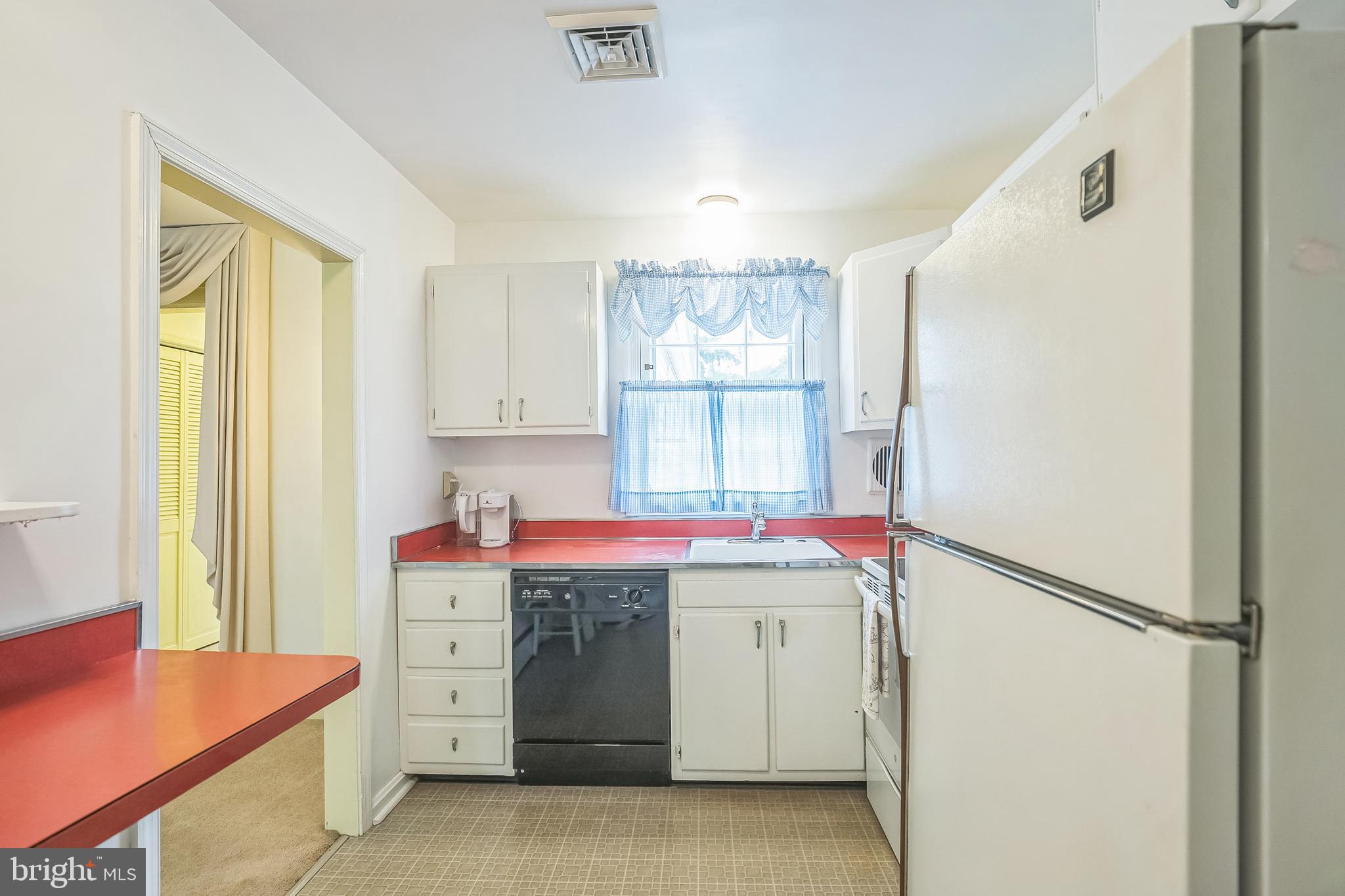 314 SPENCER ROAD