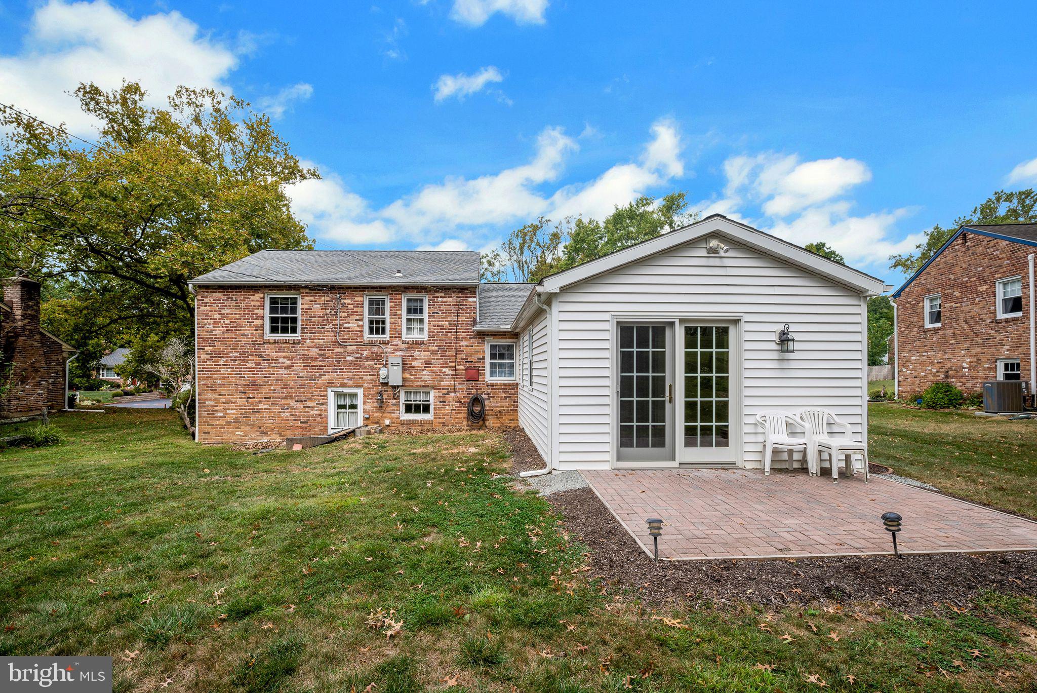 314 SPENCER ROAD
