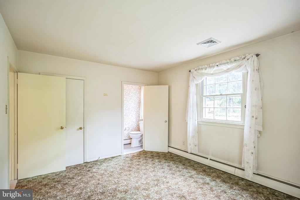 314 SPENCER ROAD