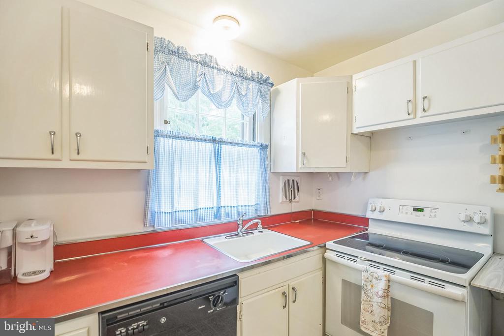 314 SPENCER ROAD