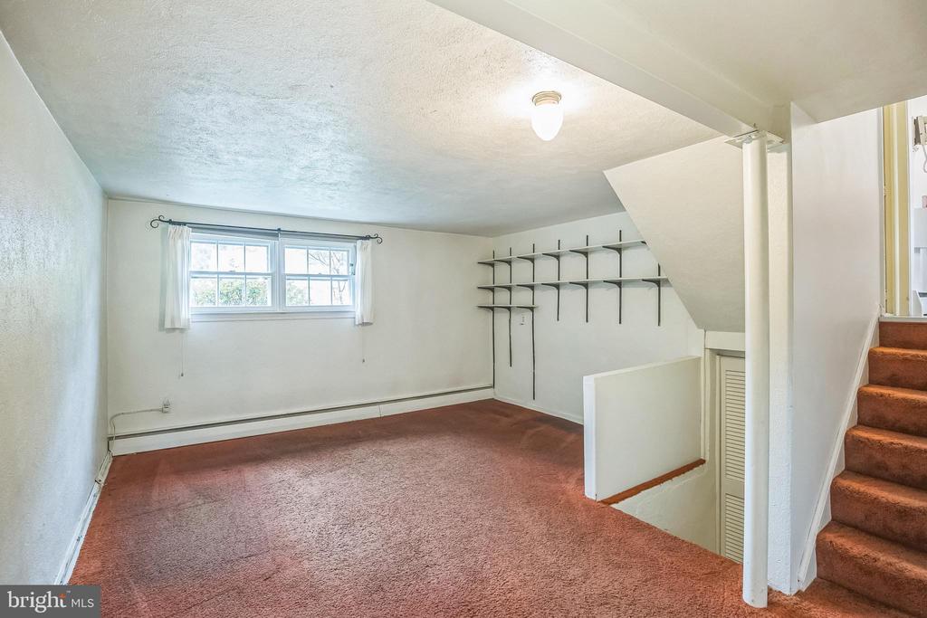 314 SPENCER ROAD