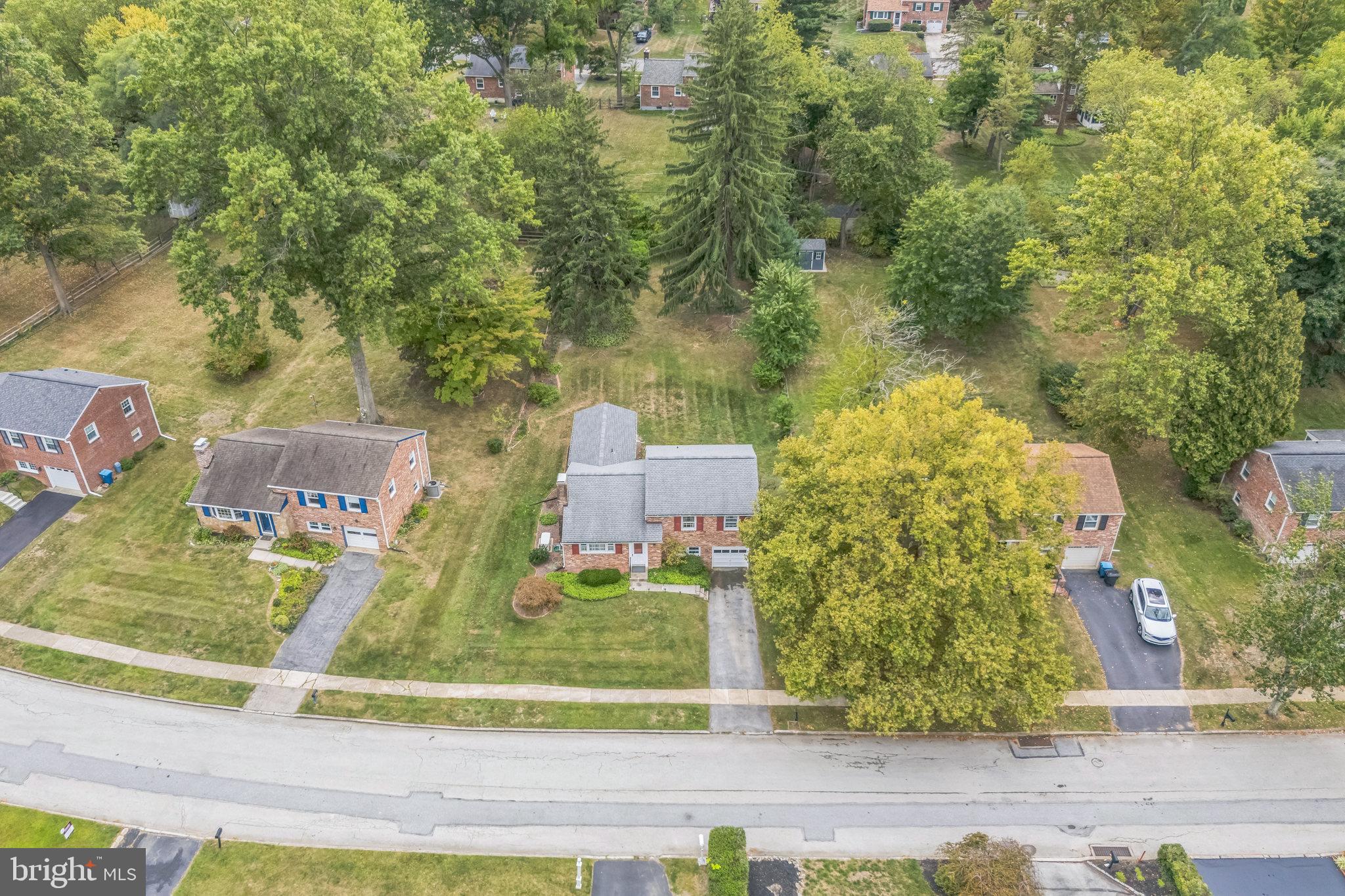 314 SPENCER ROAD