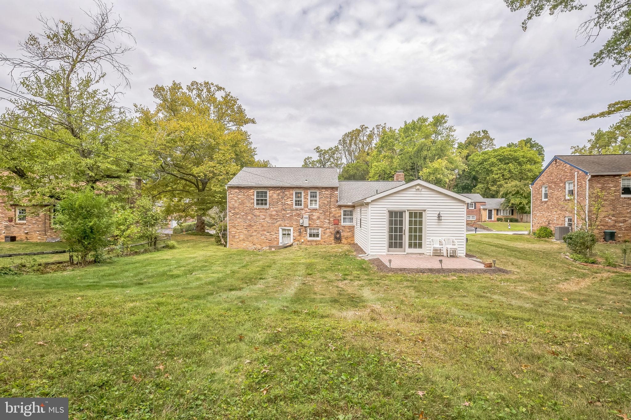 314 SPENCER ROAD