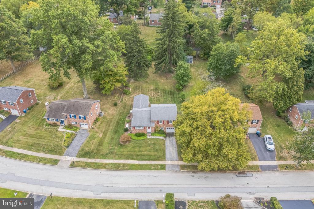 314 SPENCER ROAD