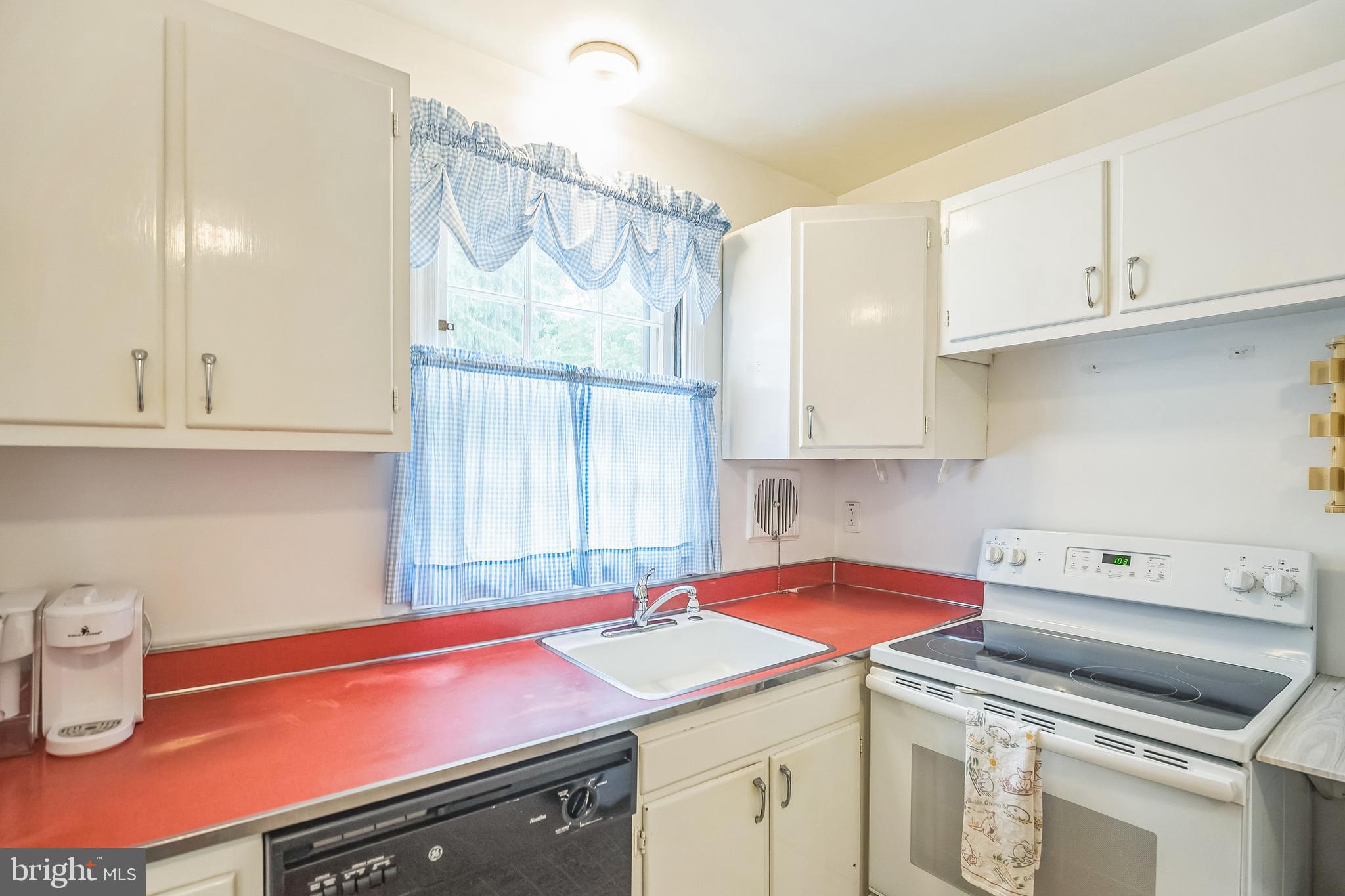 314 SPENCER ROAD