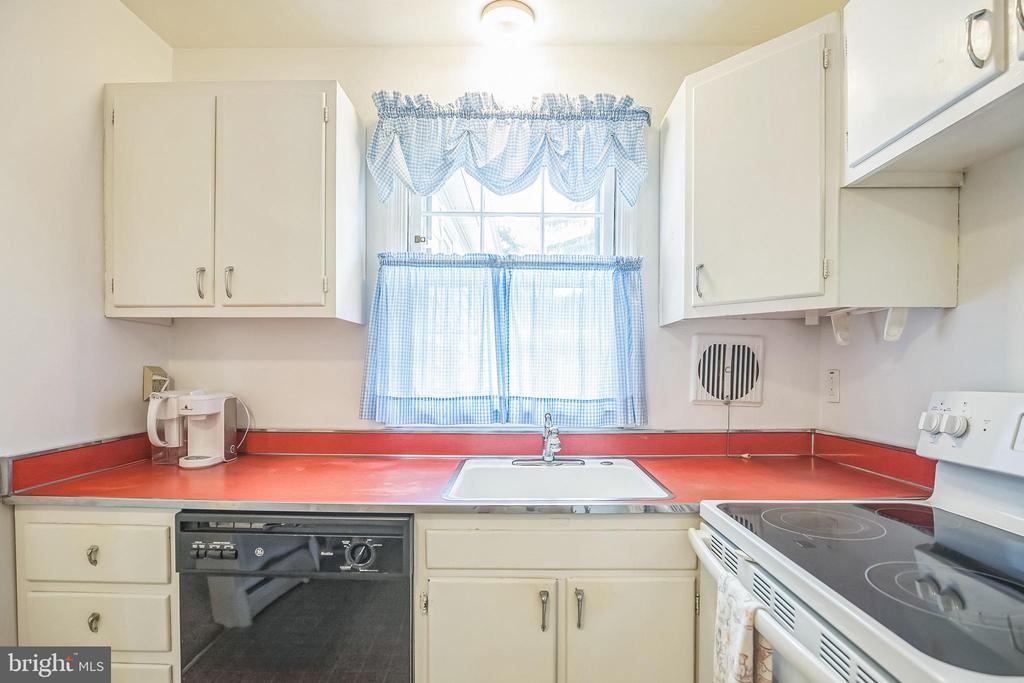 314 SPENCER ROAD