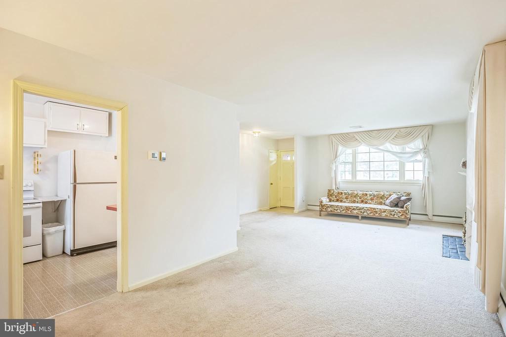 314 SPENCER ROAD